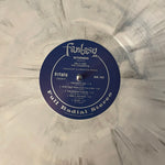 Creedence Clearwater Revival : Willy And The Poor Boys (LP, Album, Club, RE, RM, Was)