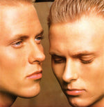 Bros : Too Much (12", Single)