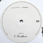Conan Gray : Heather (12", Single, Ltd, Bla)