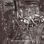 Darkthrone - Dark Thrones And Black Flags (Vinyl)