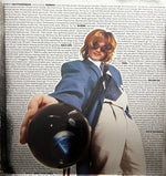 Djo (13) : Decide (LP, Album, RSD, Dlx, Ltd, Pic, Hol)