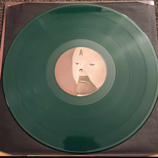 runescape斯凱利 : Runescape.wav2單戰利品的戰爭 (2xLP, Album, Ltd, Fle)