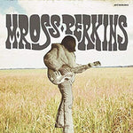 M Ross Perkins - M.ross Perkins (Vinilo)