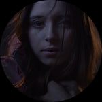 Ben Frost - Super Dark Times (Música de la película) (Vinilo)