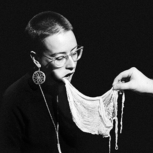 Lina Tullgren - Won (Vinilo)