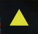 the album cover for Loney, Dear - Loney Dear