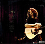 Chris Cornell : Songbook (2xLP, Album, Ltd)