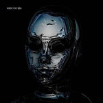 Noer the Boy - Mechanism (Vinyl)