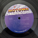 Commodores : All The Great Hits (LP, Comp)