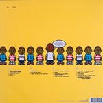 Pharrell* : In My Mind (LP, Opa + LP, Opa + Album, Club, Ltd, Num, RE)