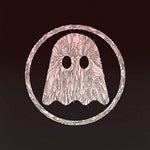 the album cover for Ghostly Swim 2 / Various Uk - Ghostly Swim 2 / Various