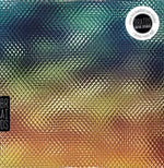 Braids - Native Speaker (Vinyl)