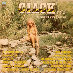 Various : Ciack Musica Da Films N° 5 (LP, Comp)