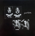 Ariana Grande : Problem (7", Single, Ltd, Pin)