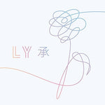 BTS - Love Yourself: Her (Portada aleatoria, incluye fotolibro de 100 páginas, una tarjeta fotográfica aleatoria, un minilibro de 20 páginas y un paquete de pegatinas) (CD)