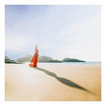 Sandra Nkake - Tangerine Moon Wishes (CD)