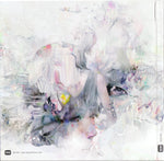 Boris (3) : New Album (CD, Album)