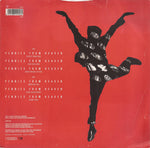 Inner City : Pennies From Heaven (12", Single)