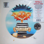 Grateful Dead* : Europe '72 Vol. 2 (4xLP, RSD, Ltd, 180)