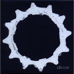 the album cover for Exhaust - Exhaust