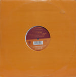 Rey De Copas : Frontera Del Ensueño - Remixed By The Grid (12")