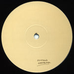 Nubian Minds* : Check Da Vibe (12", S/Sided)