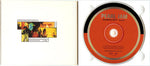 Pearl Jam : Wishlist (CD, Single, Promo, Dig)
