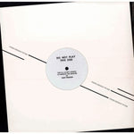 Steel Breeze : Who's Gonna Love You Tonight (12", S/Sided, Single, Promo)