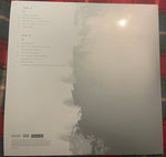 Elton John : Diamonds (LP, Comp, RE, Cry)