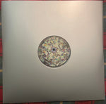 Elton John : Diamonds (LP, Comp, RE, Cry)