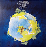 Yes : Fragile (2x12", Album, Ltd, Num, RE, 180)