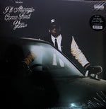 Blxst : I'll Always Come Find You (2xLP, Ltd, Jad)