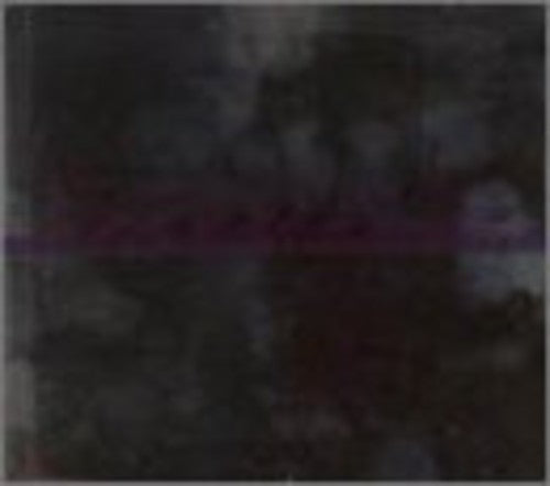 Trance Groove - Driving South (CD)