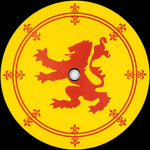 Paul Grogan -vs- Frankie "O"* : 3 - 1 (12")