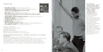 Sam Cooke : The RCA Albums Collection (8xCD, RE, RM + Box, Comp)