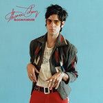 トーマス・コーエン - Bloom Forever (レコード)