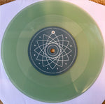 Silverstein : Skin & Bones (7", Single, Ltd)