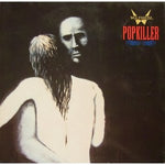 Wolfsheim : Popkiller (LP, Album)
