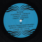 Wolfsheim : Popkiller (LP, Album)