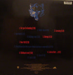 Wolfsheim : Popkiller (LP, Album)