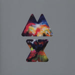 Coldplay : Mylo Xyloto (Box, Ltd + CD, Album, P/Mixed, Car + LP, Album, P/)