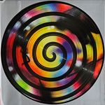 Coldplay : Mylo Xyloto (Box, Ltd + CD, Album, P/Mixed, Car + LP, Album, P/)