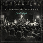 Durmiendo con sirenas - En vivo y desenchufado (CD)