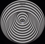 Black Sabbath : Black Sabbath (LP, Album, Gat)