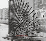 Henry Threadgill - Old Locks and Irregular Verbs (CD)