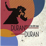 Duran Duran - Girls on Film - Demo de 1979 (CD)