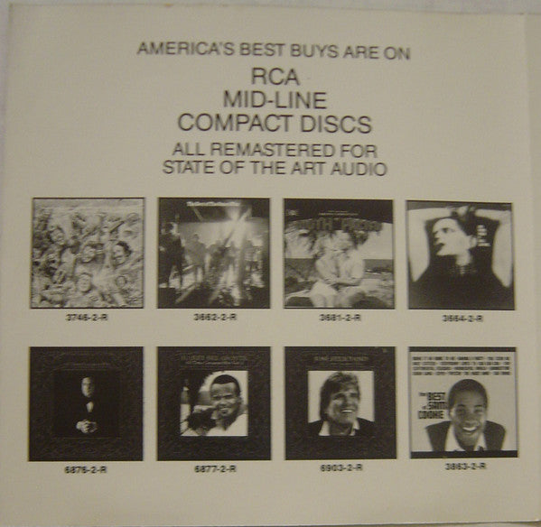 Judas Priest : Sad Wings Of Destiny (CD, Album, RE, RM)