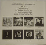 Judas Priest : Sad Wings Of Destiny (CD, Album, RE, RM)