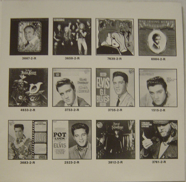 Judas Priest : Sad Wings Of Destiny (CD, Album, RE, RM)