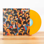 Alvvays - Alvvays (Vinyl)